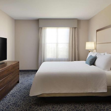 Homewood Suites By Hilton לובוק מראה חיצוני תמונה