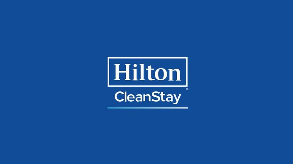 Homewood Suites By Hilton לובוק מראה חיצוני תמונה