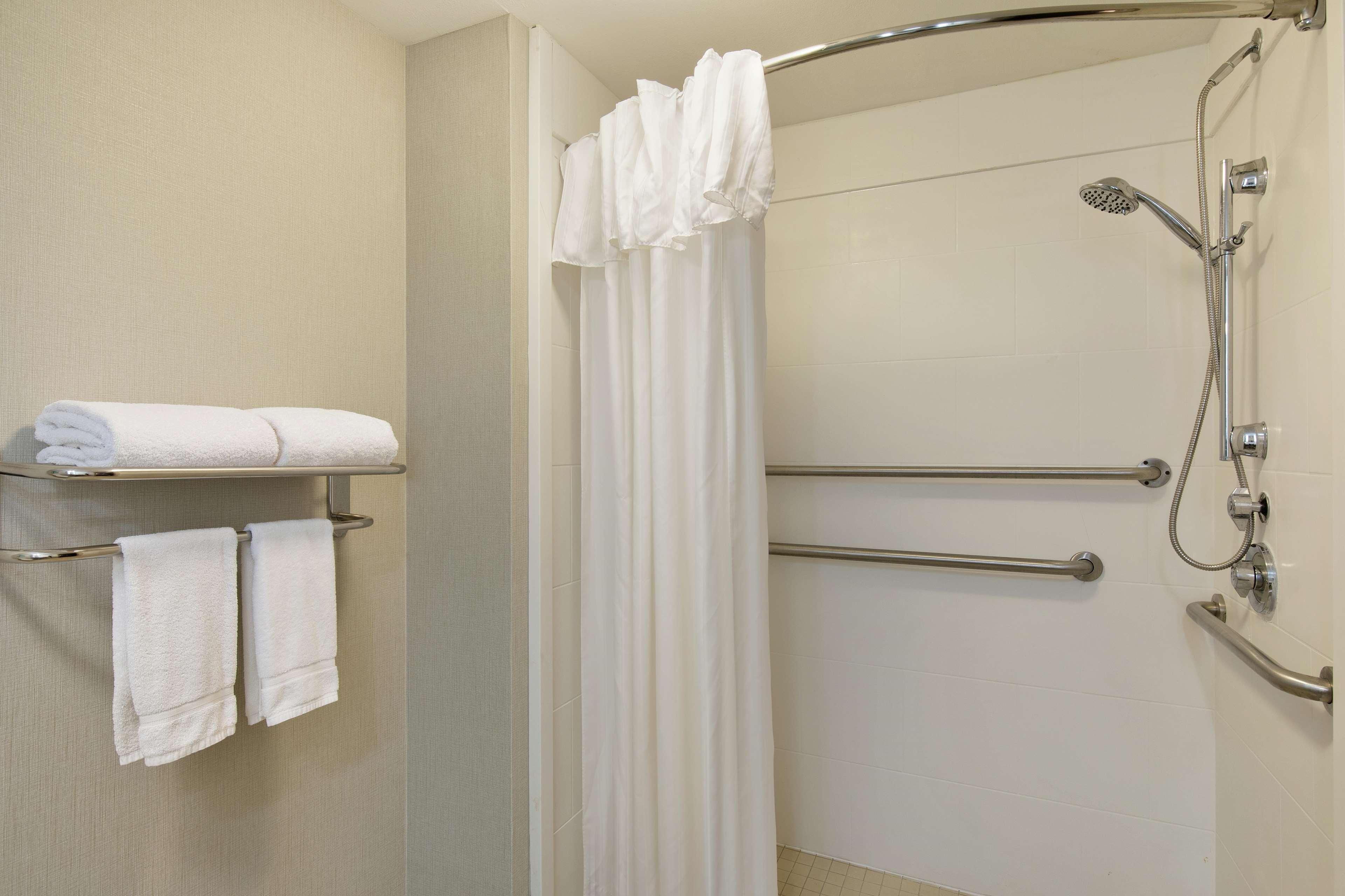 Homewood Suites By Hilton לובוק מראה חיצוני תמונה