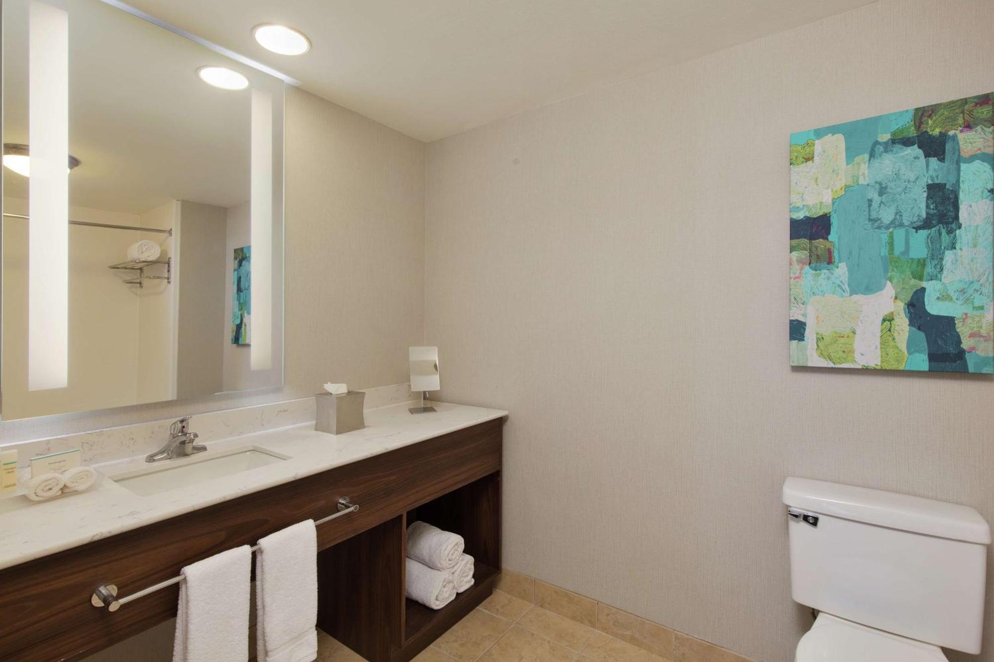 Homewood Suites By Hilton לובוק מראה חיצוני תמונה