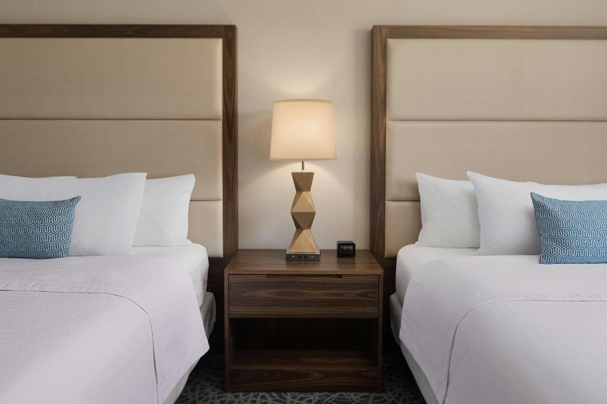 Homewood Suites By Hilton לובוק מראה חיצוני תמונה