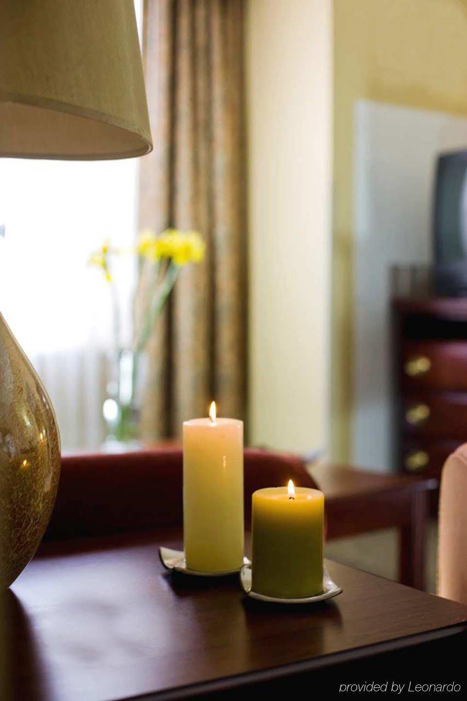 Homewood Suites By Hilton לובוק מראה חיצוני תמונה