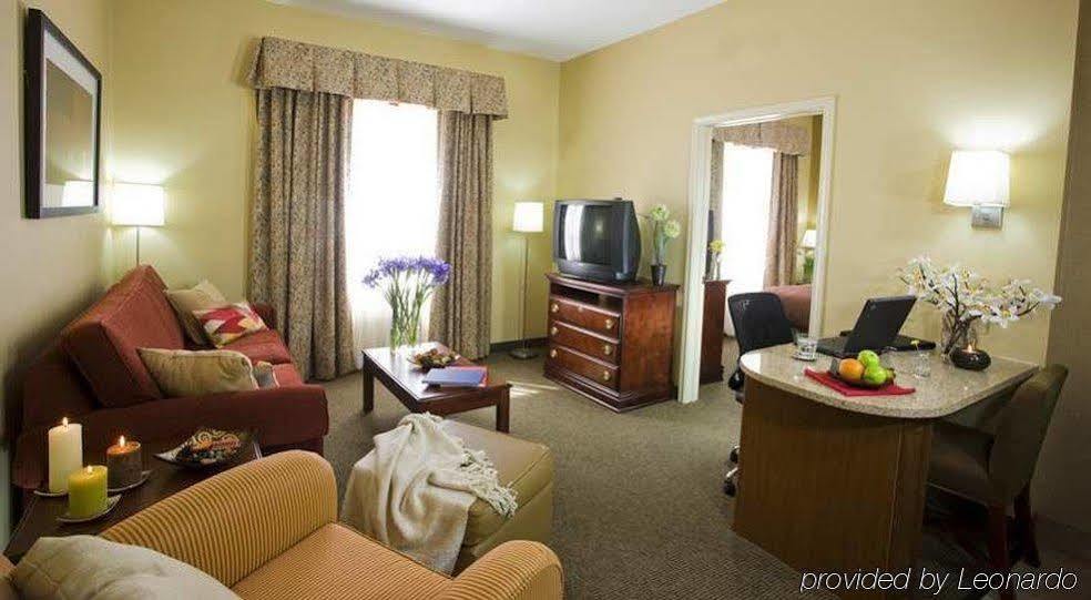 Homewood Suites By Hilton לובוק מראה חיצוני תמונה